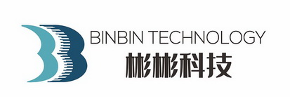 BINBIN TECHNOLOGY 彬彬科技;BINBIN TECHNOLOGY