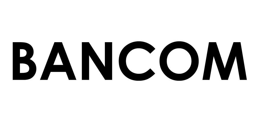 BANCOM