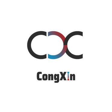 ;CONGXIN