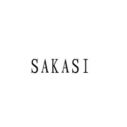 SAKASI;SAKASI