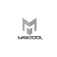 MARKTOOL M;MARKTOOL M