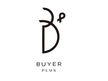 BUYER PLUS;BUYER PLUS