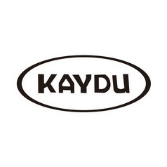 KAYDU;KAYDU