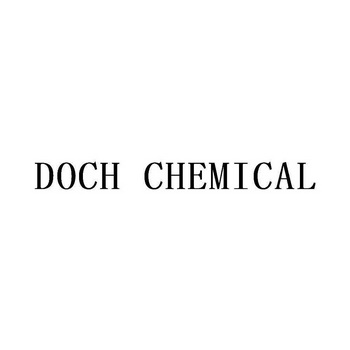 DOCHCHEMICAL