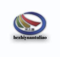 河之源 HEZHIYUANTULIAO;HEZHIYUANTULIAO