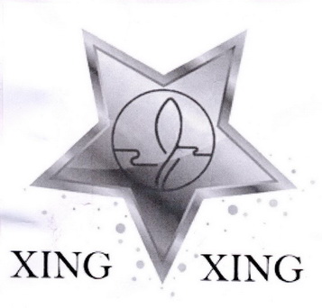 XING XING;XING XING