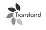 TRANSLAND;TRANSLAND