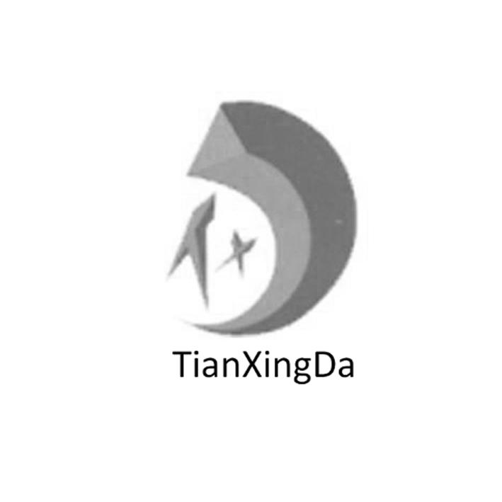 TIANXINGDA;TIANXINGDA