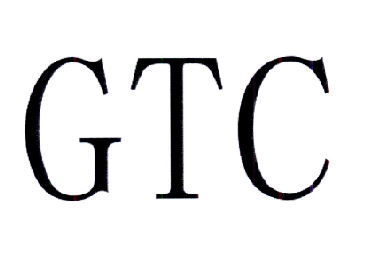 GTC;GT