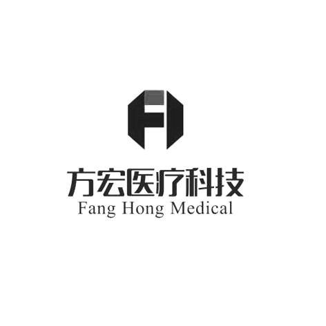 方宏医疗科技 FANG HONG MEDICAL;FANG HONG MEDICAL