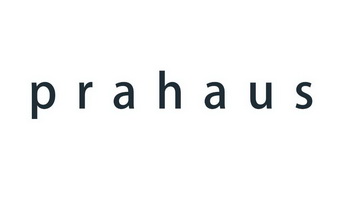 PRAHUAS;PRAHUAS