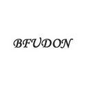 BFUDON;BFUDON