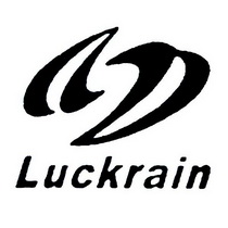 LUCKRAIN;LUCKRAIN