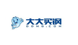 大大买钢 DDMG.COM;DDMGCOM