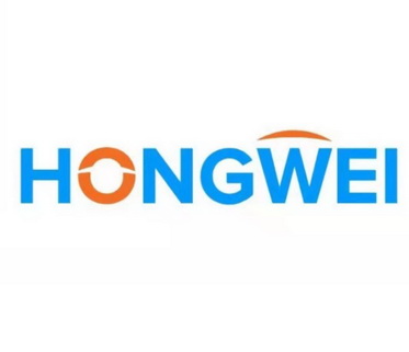 ;HONGWEI