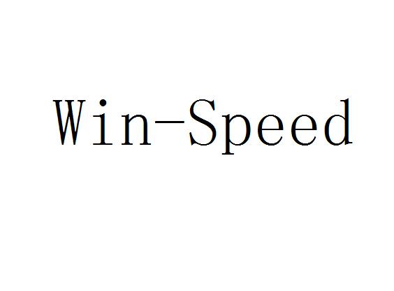 WIN-SPEED;WINSPEED