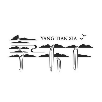 氧天下;YANGTIANXIA