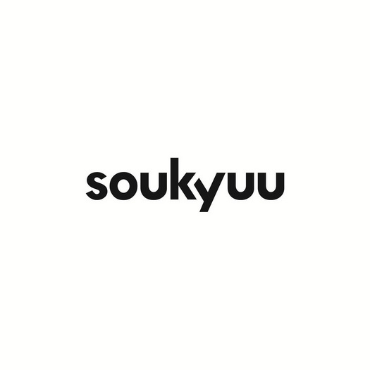 SOUKYUU;SOUKYUU