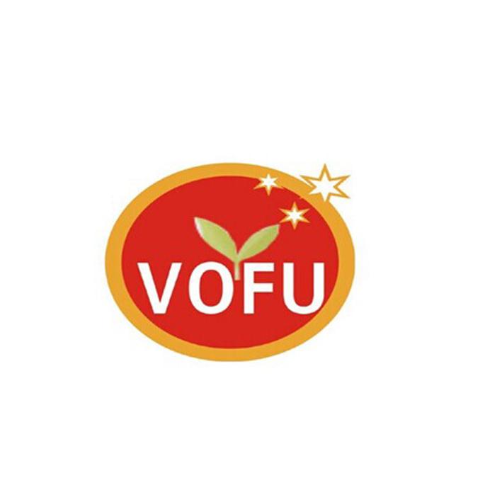 VOFU;VOFU