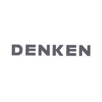 DENKEN;DENKEN