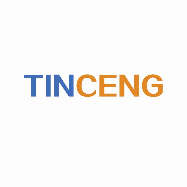 TINCENG;TINCENG