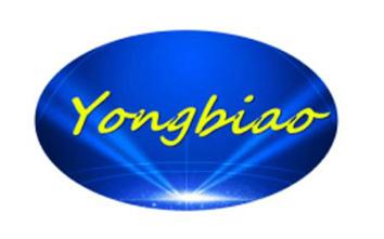 YONGBIAO