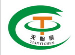 天怡宸 T;TIANYICHEN;T