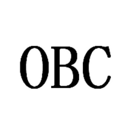 OBC