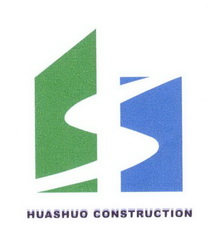 HUASHUO CONSTRUCTION;HUASHUO CONSTRUCTION