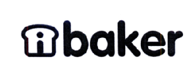 IBAKER;IBAKER