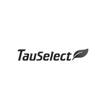 TAUSELECT;TAUSELECT