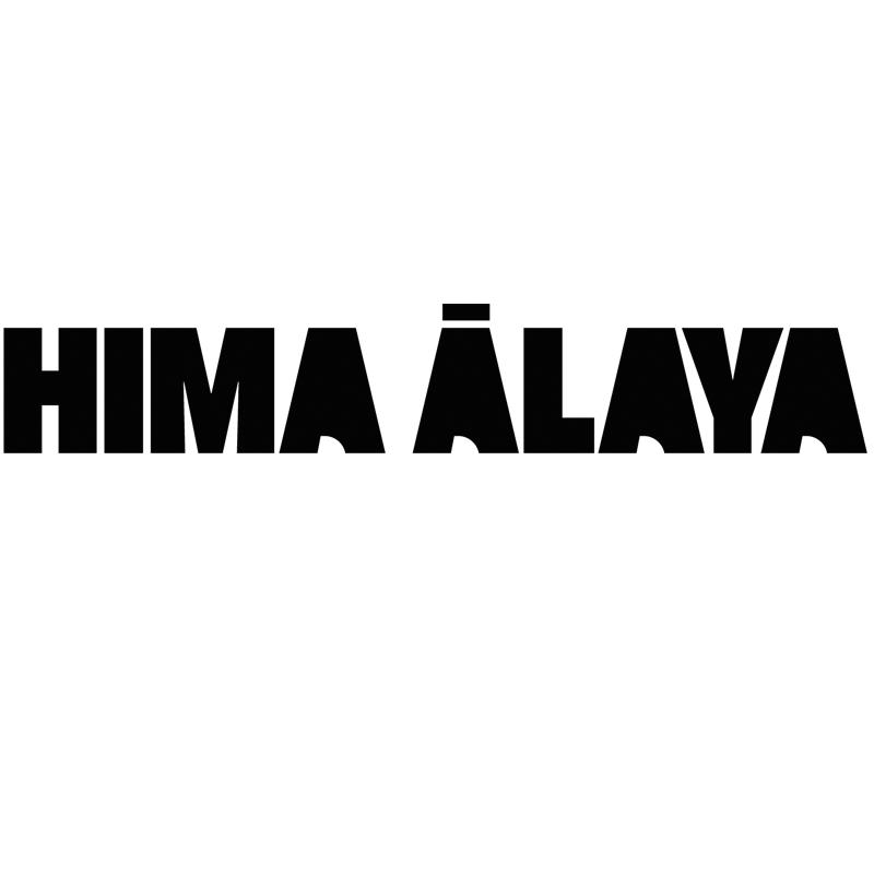 HIMA ALAYA;HIMA ALAYA