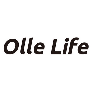 OLLE LIFE;OLLELIFE