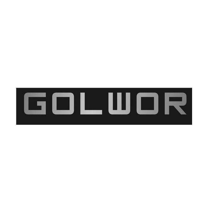 GOLWOR;GOLWOR