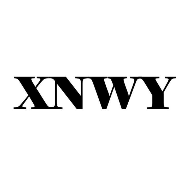 XNWY;XNWY