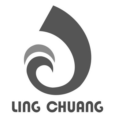 LING CHUANG;LING CHUANG