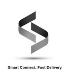 SMART CONNECT FAST DELIVERY;SMART CONNECT FAST DELIVERY