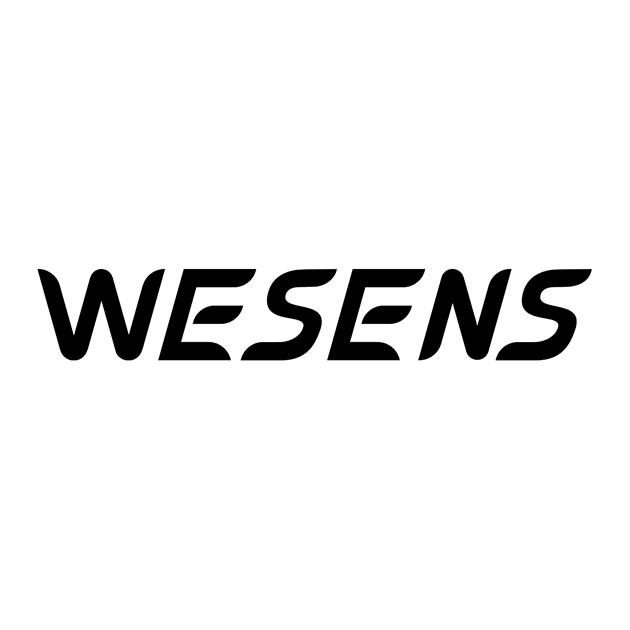 WESENS