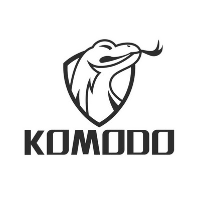 ;KOMODO