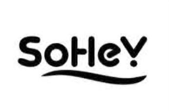 SOHE;SOHE