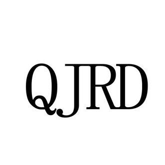 QJRD