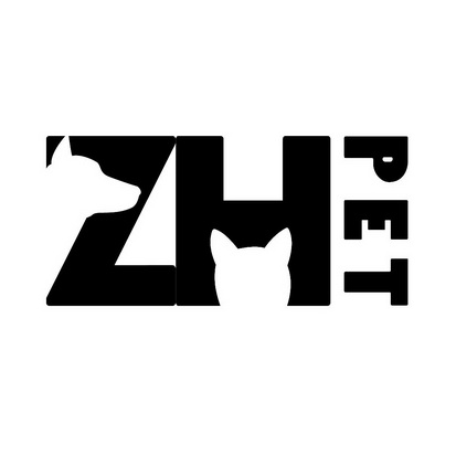 ZH PET;ZH PET