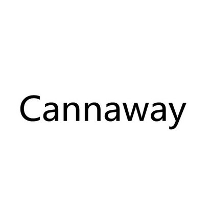 CANNAWAY