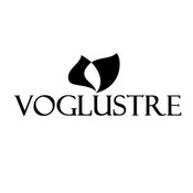 VOGLUSTRE;VOGLUSTRE