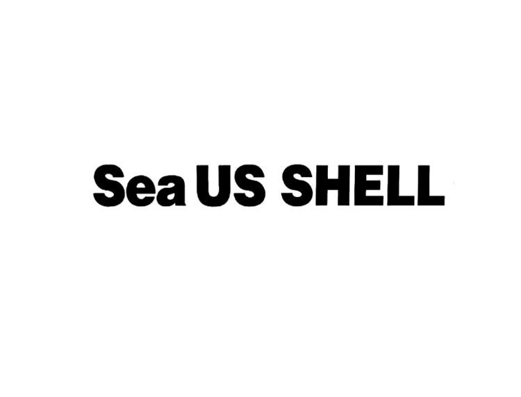 ;SEA US SHELL