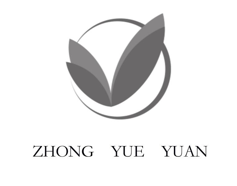 ZHONG YUE YUAN;ZHONGYUEYUAN