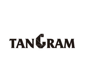 TANGRAM;TANGRAM