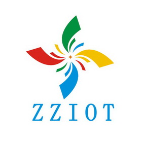 ZZIOT;ZZIOT