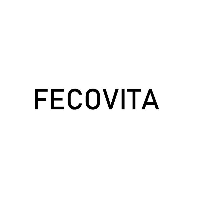 ;FECOVITA