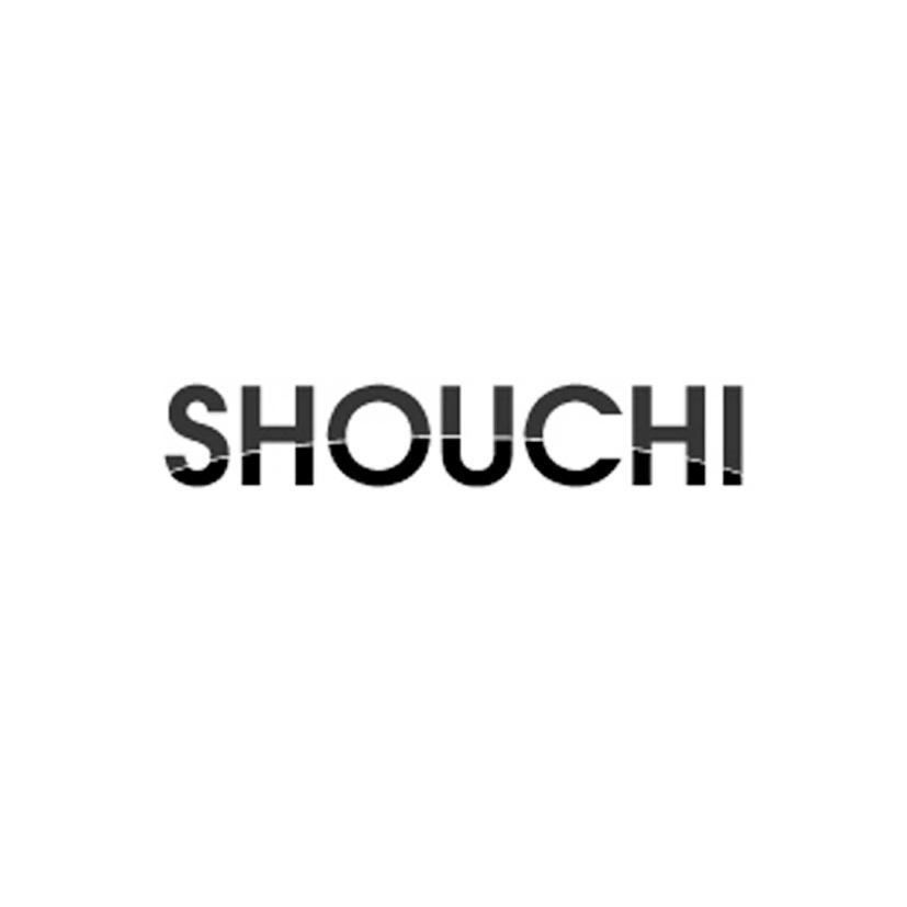 SHOUCHI;SHOUCHI